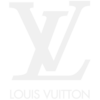 لویی ویتون
