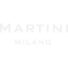 مارتینی میلانو