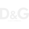 دولچه اند گابانا