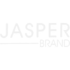 جاسپر