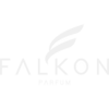 فالکون