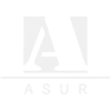 آسور