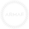 آرماف