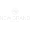 نیو برند