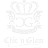 چیک ان گلام