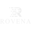 روونا