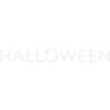 هالوین