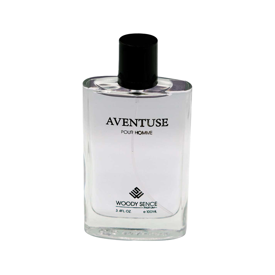 اونتوس وودی سنس