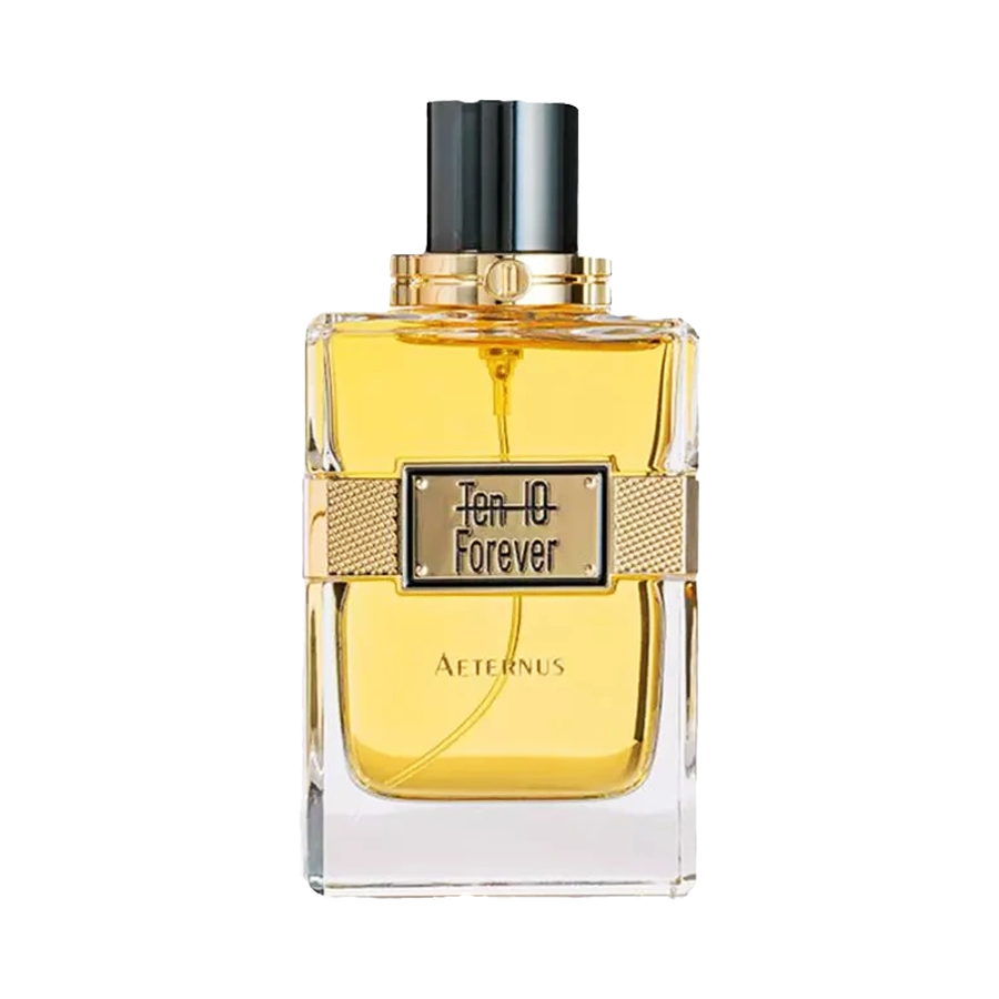 اترنوس (Aeternus)