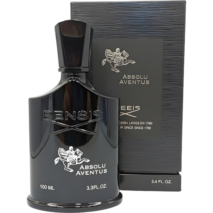 اونتوس ابسولو پنسیس 100میل (Aventus Absolu by Pensis)