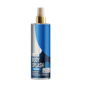 آکوا بولگاری رندل