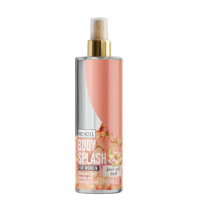 لانکوم لاویه اِست بِله رندل