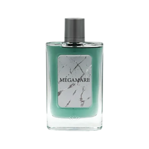 مگاماره وودی سنس