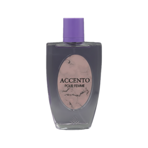 اکسنتو وودی سنس