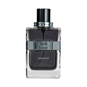 ایمورتال (Immortal)