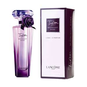 ترزور میدنایت رز (Trésor Midnight Rose)