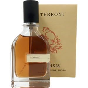 ترونی (Pensis Terroni)