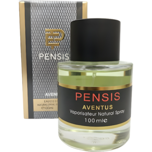 اونتوس اقتصادی پنسیس 100میل (اونتوس شیشه گرد)