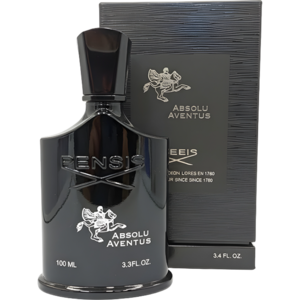 اونتوس ابسولو پنسیس 100میل (Aventus Absolu by Pensis)