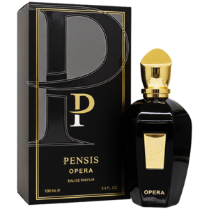 ادو پرفیوم اپرا از برند پنسیس (Pensis Opera EDP 100ml) اپرا پنسیس