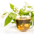 چای یاسمن (یاس)